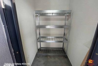 Apartament cu 2 camere în Șelimbăr - 8