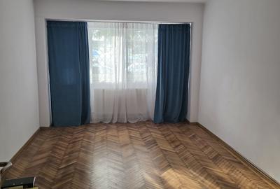 Apartament cu 2 camere semidecomandat în Central - 4