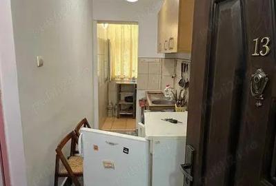 2 Camere Podu Ros - Cantemir - 6