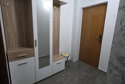 Garsonieră în Central - 6