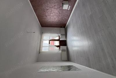 Spațiu comercial, de 30 mp, în Central - 3