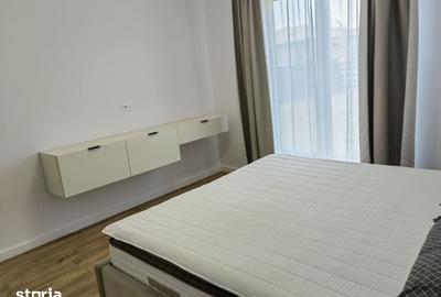 Casă cu 4 camere decomandat cu Teren 400 Mp în Corbeanca - 12