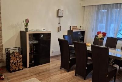 Casa individuala - Intrare Popesti, zona linistita - 14