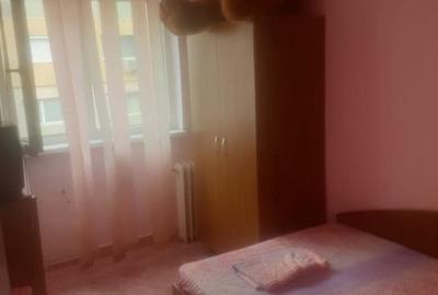 Apartament cu 4 camere decomandat, mobilat în Eforie Nord - 2