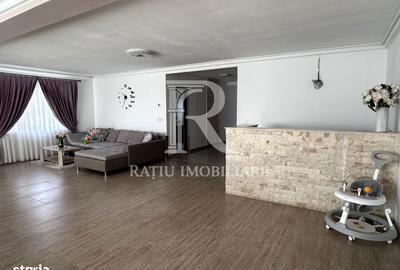 Casă cu 4 camere în Girișu de Criș - 3