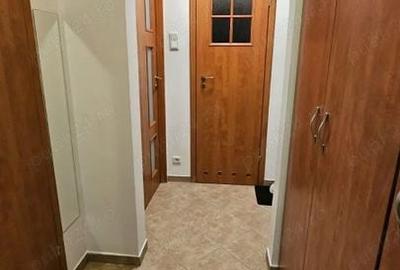APARTAMENT SUPERB, 2 CAMERE, DOROBANTI - 3