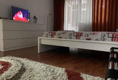 Apartament cu 2 camere decomandat în Mazepa 2 - 8