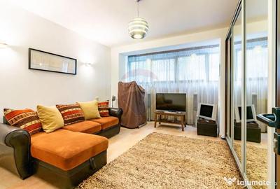 Casă cu 5 camere cu Teren 137 Mp în Barbu Văcărescu - 15