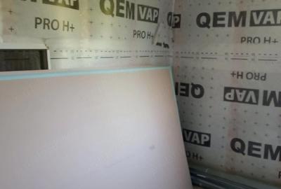 Casă cu 5 camere cu Teren 6200 Mp în Făget - 4