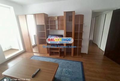 Apartament 2 camere | N. Grigorescu | decomandat | 6min. metrou - 2