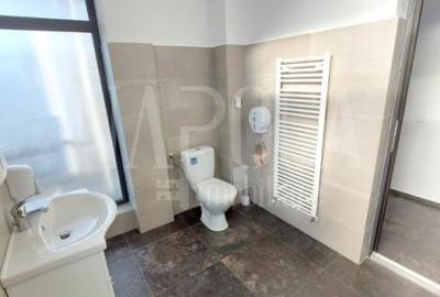 Casa 9 camere de vanzare in Andrei Muresanu, Cluj Napoca Casa 9 camere de vanzare in Andrei Muresanu, Cluj Napoca - 10