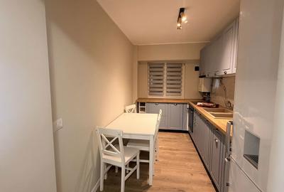 Apartament cu 4 camere semidecomandat în Fălticeni - 2