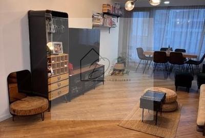 3 camere 4City North I Plaza Pipera I Rond OMV I Mobilat I COM 0% - 17