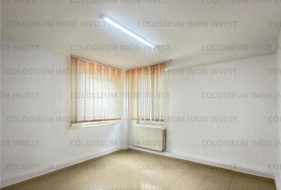 Apartament cu 3 camere, decomandat 88 mp- zona Centrul Civic - 3