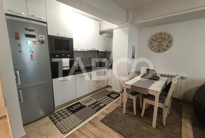 Apartament 2 camere in zona Doamna Stanca - priveliste panoramica - 3