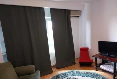 Vanzare apartament 3 camere Militari Teatrul Masca ! Vanzare apartament 3 camere Militari Teatrul Masca ! - 3