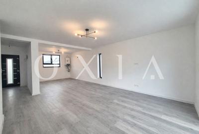 Casă individuală cu 4 camere cu Canalizare în Șag - 2