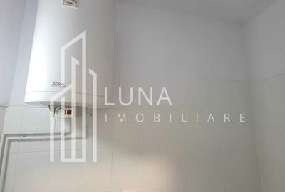 Garsonieră în Tractorul - 6