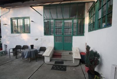 Proprietar vand 2 case alaturate - 15