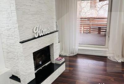 Apartament cu 5 camere în Central - 17