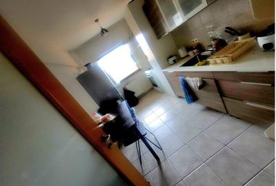 Apartament cu 4 camere în Doamna Ghica - 5