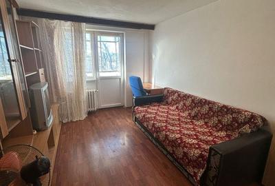 Apartament 2 camere decomandat Nitu Vasile / Piata Sudului - 1