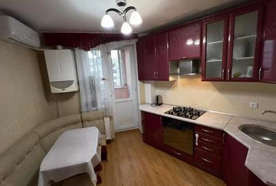 Apartament cu 2 camere decomandat în Ghencea - 3