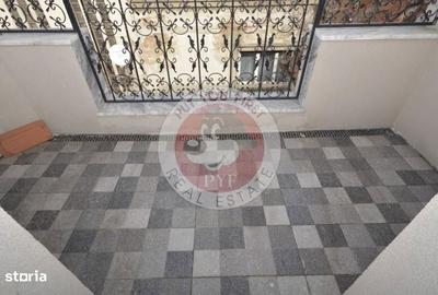 Casă cu 4 camere cu Canalizare în Dorobanți - 2