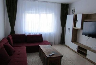 Apartament cu 4 camere decomandat în Aradului - 3