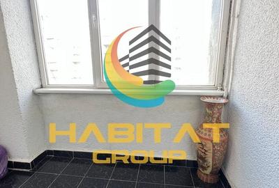 Apartament cu 3 camere decomandat, mobilat în P-ța Romană - 10