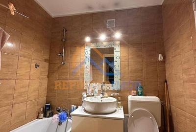 Apartament de vanzare 3 camere zona Giurgiului - 2