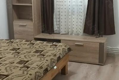 Inchiriez apartament cu 2 camere zona Rahovei - 6