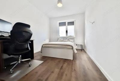 Casă cu 4 camere cu Teren 250 Mp în Giroc