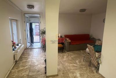 Casa individuala, 3 camere, Sector 5 | COMISION 0% - 2