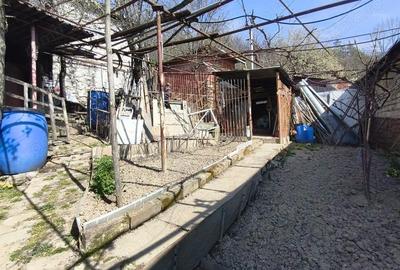 Casă cu 1 camere cu Canalizare în Lendt - 1