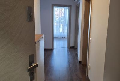 Apartament cu 3 camere decomandat în Armeneasca - 3