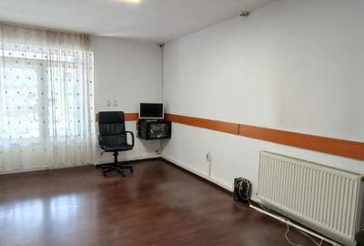 Spațiu comercial, de 110 mp, în Tudor - 4