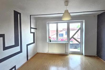 Vila spa?ioasa, 6 camere, aproape de Buzau strada Centrala Maracineni - 6