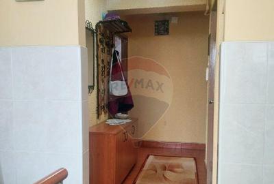 Apartament trei camere Iernuteni- Reghin - 7