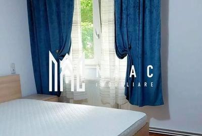 Apartament 3 Camere I Decomandat I Parter I Mihai Viteazul - 5