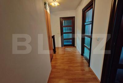 Casa de vanzare 3 dormitoare Casa de vanzare 3 dormitoare - 17