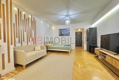 Garsonieră în Timișoara