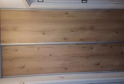 Apartamen 3 camere Nufaru Oradea - 2