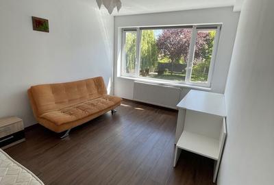 Casă cu 4 camere cu Teren 80 Mp în Europa - 6