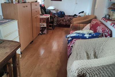 Teren de 800 mp, în Beliș - 2