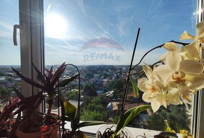 Vanzare Apartament 3 camere, confort 3 - Giurgiului - 14