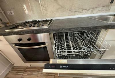 Inchiriez apartament 2 camere Giroc + loc de parcare - 2