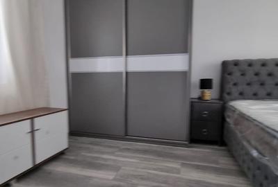 Solid House  , Complex de 18 vile individuale – calitate, siguranță, confort - 14