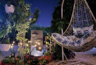 Vila/Pensiune Mamaia-Sat , zona Scoica - 2