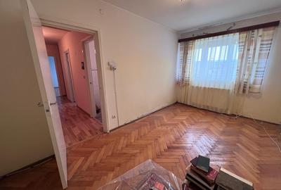 Apartament 2 camere,decomandat – Zona Nicolae Bălcescu - 4